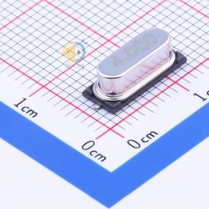Yajingxin TAXM4M2GLFBET2T