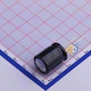 16ZLH3300MEFC16X20