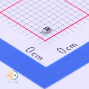 HPCR0603F2K40K9