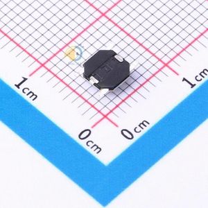 TSC005A1718A03