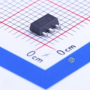Nanjing Ouzhuo Tech OH44EW