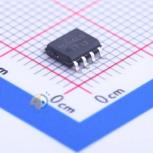 DMT6016LSS-13