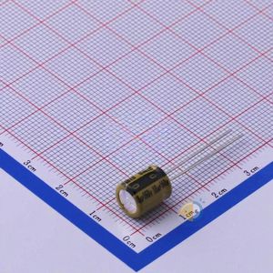 LKMD0902C100MF