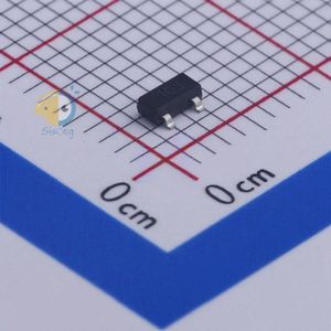 ZXRE4041CFTA