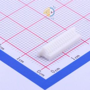 A1001HB-16PN0WNPN10G