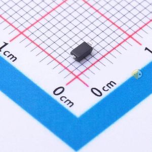 KUU KB0540W-7-F