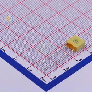 3B2A334JD1B0072075035ES0