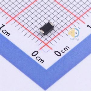 Comchip ACGRTS4007-HF