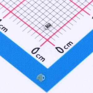 RT0603DRE0747RL