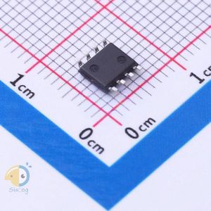 NCS3402DR2G