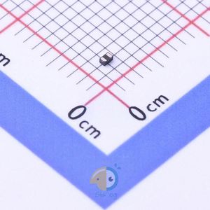 BZT52C11LP-7
