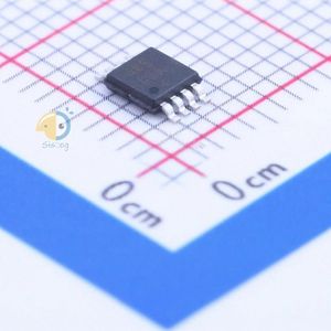MAX485CUA+