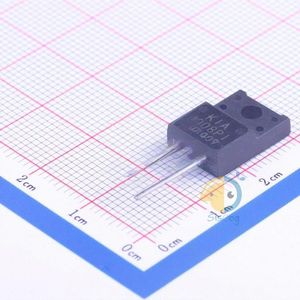 KIA7908PI-U/PF