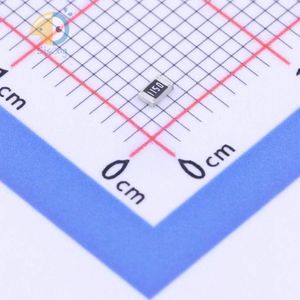 FRC0805F1150TS