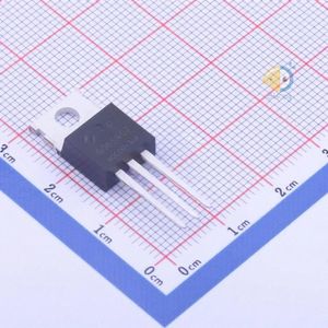 HUAYI HYG065N07NS1P