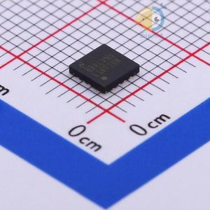 LM26420XSQ/NOPB