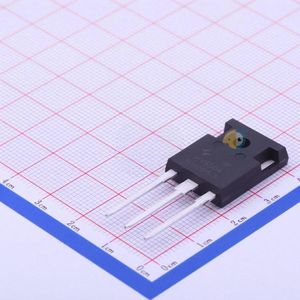 HY4504W