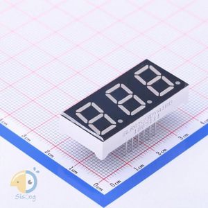 SLR0523DYA1BD