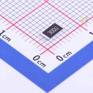 CQ1007F3000T4E