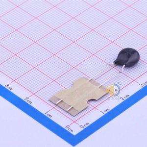 ERZVA7V680