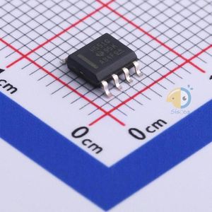 HVDA551QDRQ1