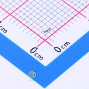 AC0603FR-074R87L