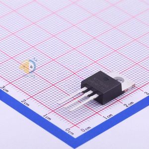 NTP2955G