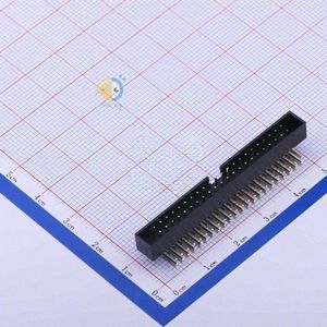 B-3002R44P-0110