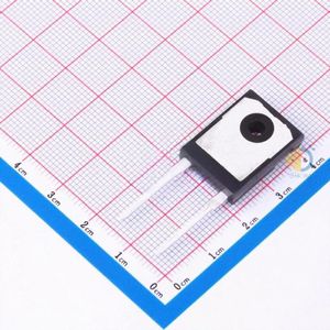 IDWD40G120C5