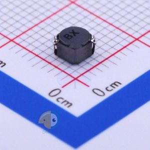 CDRH3D23NP-1R5PC