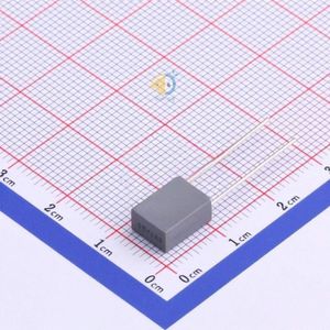 C241J684J2SC000