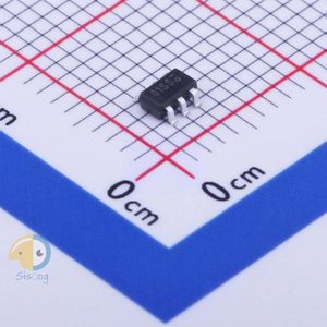MT8901AT-SS