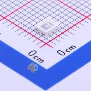 TOGIALED TJ-S2835UG5W8TLC2G-A5