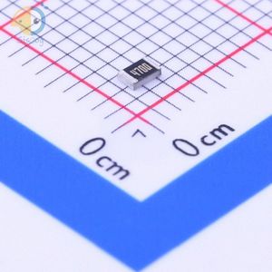 ARG05FTC4700