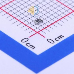0603WAF124KT5E