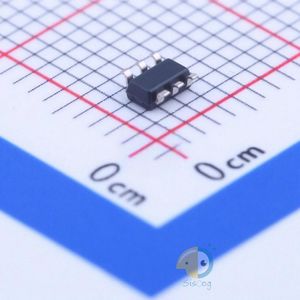 OPA695IDBVR