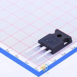 IRFP22N60KPBF