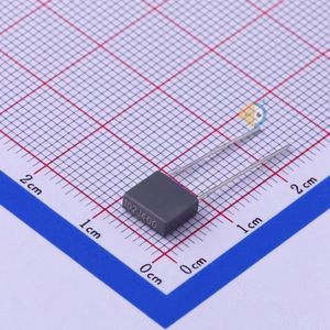 MEB102J400D01