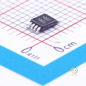 TS482IST