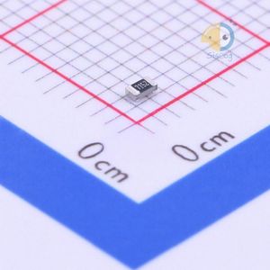 HPCR0603F71K5K9