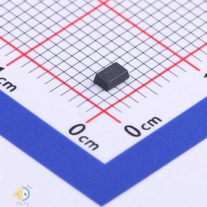 SMF43CA
