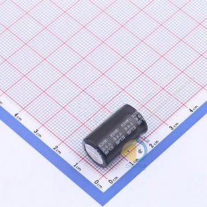 ERD226M2WI20RR