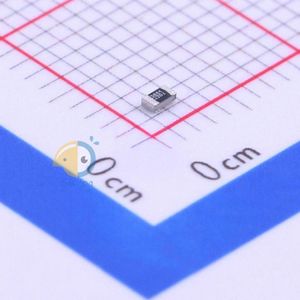 HPCR0603F3K90K9