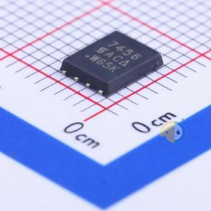 SI7456DP-T1-E3