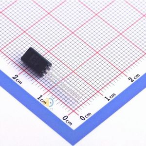 LM385Z-1.2G