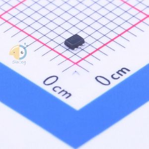 DMN5L06VAK-7