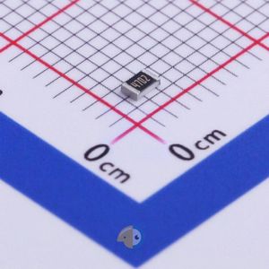 ARG05BTC4702