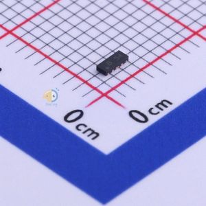 Brightking UBQ10A05L04HI