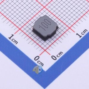 SNR6028TYD100M