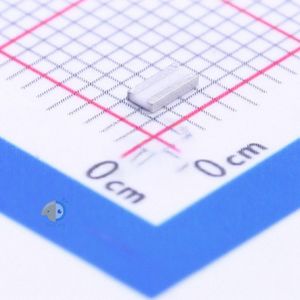 QR0612J820RP05